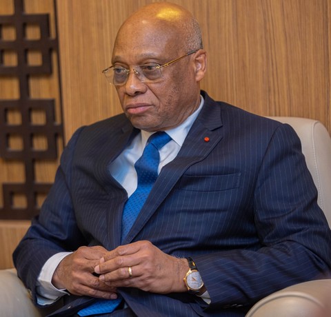 Économie malienne : Les indicateurs sont au vert malgré les chocs subis ces dernières années