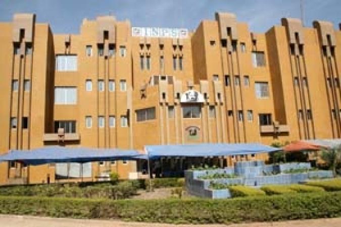 Sécurité sociale : SAER-EMPLOI-AV+/SASU, une aubaine pour les non-salariés