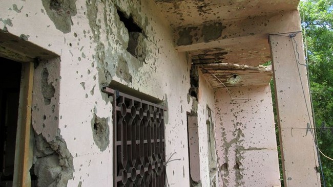 Sokolo : Encore… une attaque (très) meurtrière !