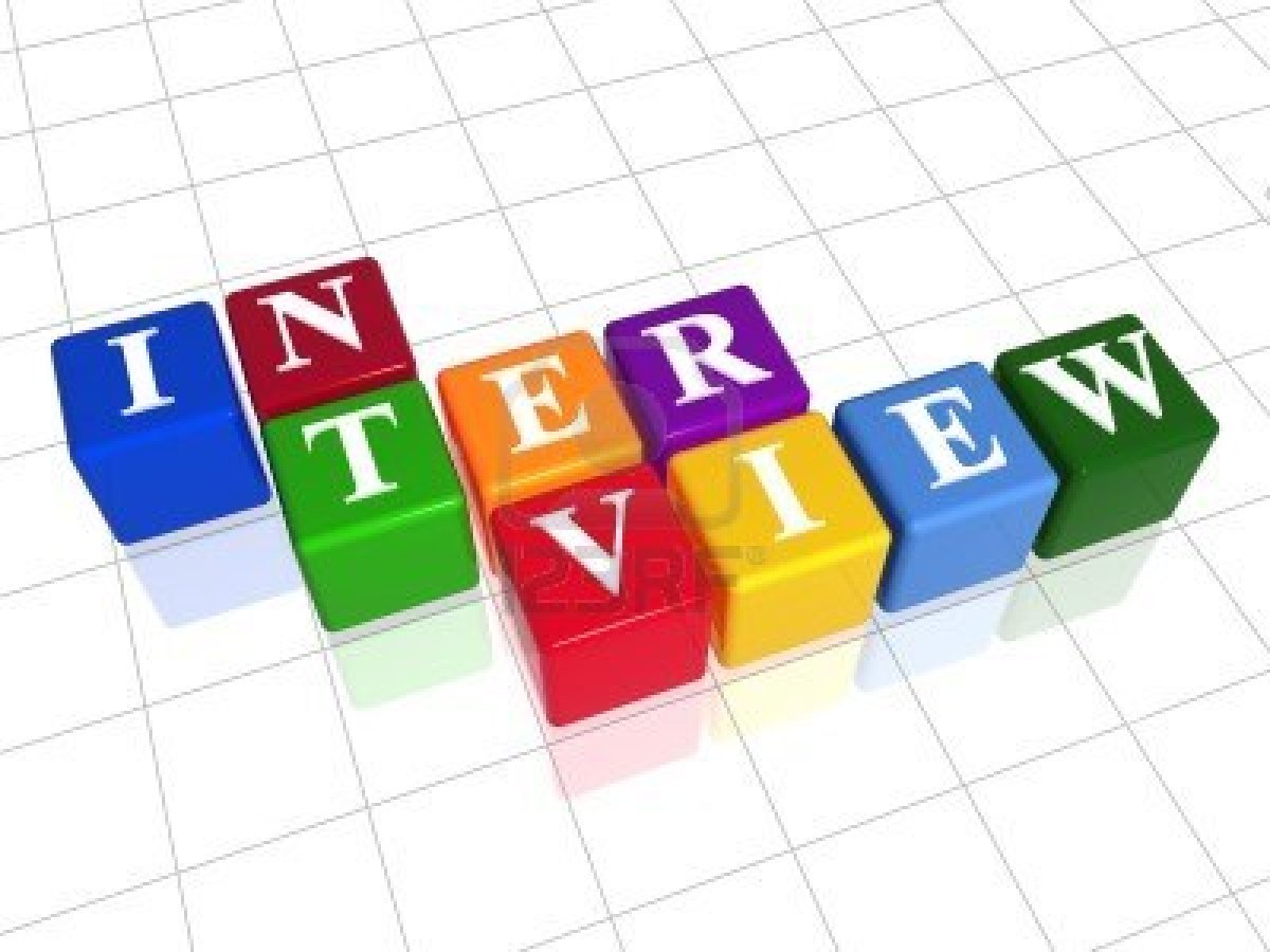 Élections présidentielles de 2024 : Dr Fatogoma Togola du parti DPM nous en parle