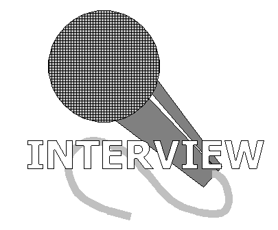 Habib Dakouo, président du CNJ-Mali : “Le soutien matériel des jeunes à la Transition, c’est d’appeler les jeunes à voter Oui la nouvelle Constitution”