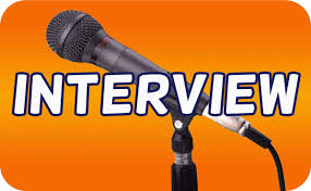 Honorable Boubacar Sidibé à propos des fonds alloués aux Cinéastes: « Six milliards ce n’est pas de la mer à boire pour un Etat. »