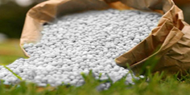 Rebondissement de l’affaire du marché d’intrants agricoles : La Somadeco de Sourakata Diaby condamnée à payer 3 090 128 052 Fcfa à une banque de la place