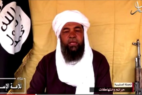 La communication du JNIM au secours d’Ansar Dine : un trompe l’œil ?