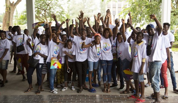 Face à l’injustice, à la corruption et au chômage massif : La jeunesse malienne est fortement interpellée