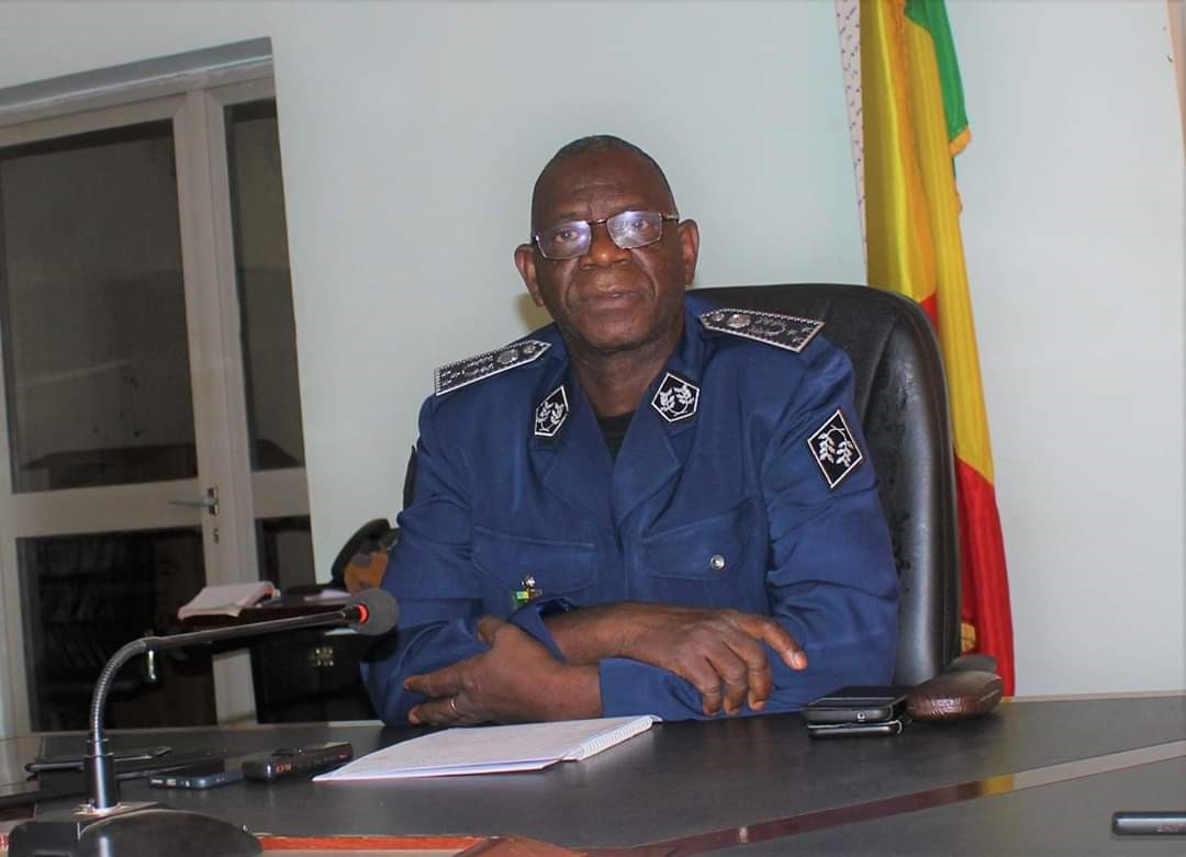 Lutte contre la drogue : plus de 1233,402 Kg de cannabis, 204 doses de cocaïne et 387 d’héroïne ont été saisis par la police en 2019