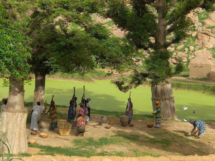 Société : Quand les parents au village attendent tout de la ville, or la vie en ville n’est pas toujours facile