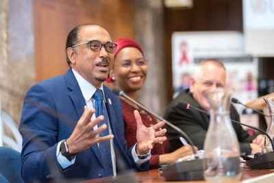 Coronavirus: au Mali, les autorités déplorent la perméabilité des frontières