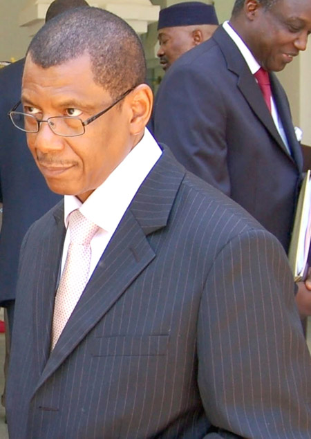 Le Mali à la croisée des chemins : L’Union ou le chaos