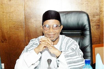 L’INCENDIE DE L’ASSEMBLEE NATIONALE DU MALI, LE LUNDI 05 AVRIL 1993 : SOUVENONS-NOUS EN !