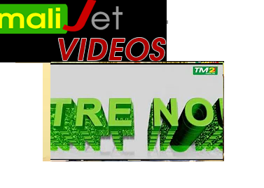 Entre nous : Ramadan, tout ce qu'il faut savoir