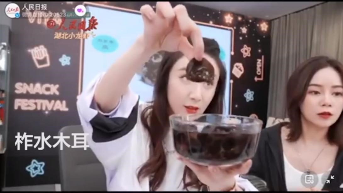 La réduction de la pauvreté par le e-commerce s’est accélérée