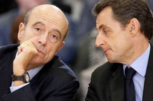 Sarkozy-Hollande-Macron : Ces présidents français qui ont semé la pagaille au Mali !