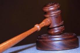 Justice, agents de l’Etat, Marchés publics : Les tares – vedettes de l’Administration publique malienne