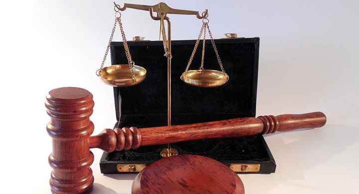 Évènements 10 juillet 2020 : Qu’attend la justice pour ouvrir une enquête ?