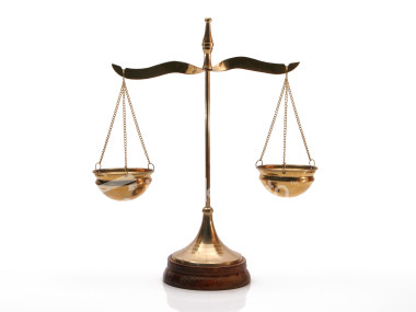 Cheick M Cherif Koné au sujet de l’incarcération de SBM : « Ce que nos chefs viennent de faire, c’est de la forfaiture »