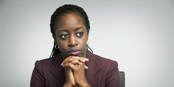 Mme KAMISSA CAMARA, EXPERTE SENIOR SUR LE SAHEL A L’USIP :  « Il est temps de repenser la stratégie américaine »