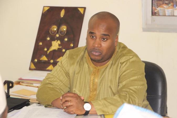 Soldats ivoiriens détenus au Mali : Assimi Goïta conditionne leur libération à l’extradition de Karim Keïta et de Tiéman Hubert Coulibaly