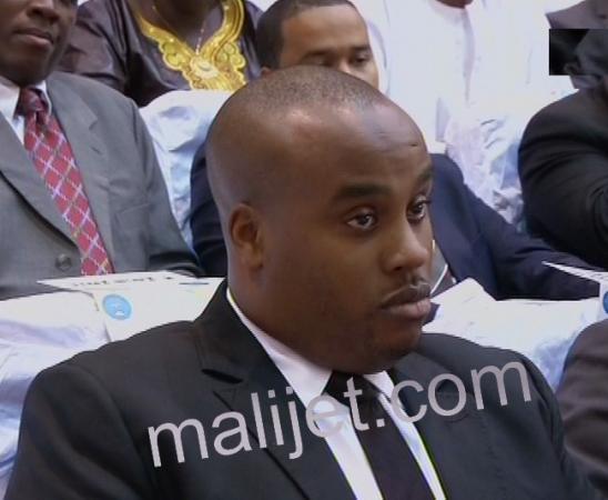 Mandat d’arrêt contre Karim Keïta : comment Paris a aidé Bamako sur le dossier