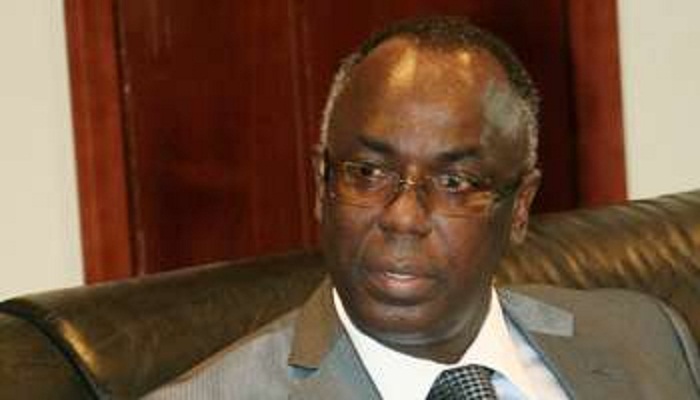 Affaire de déstabilisation des institutions : Me Tapo accuse le Procureur général