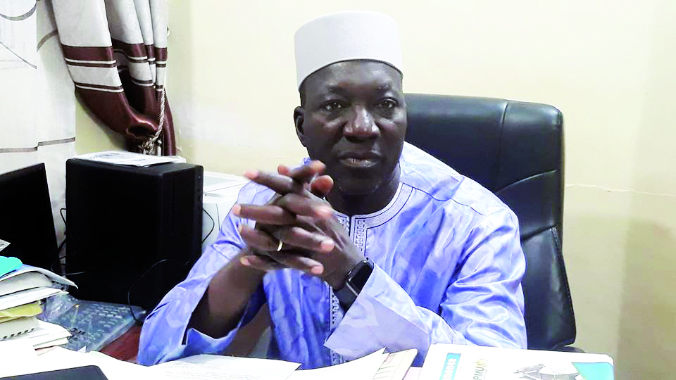 Covid-19 : L’UNTM renonce aux festivités du 1er mai