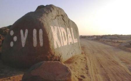 Au Nord du Mali : Des ingrédients pour la reprise de la guerre!