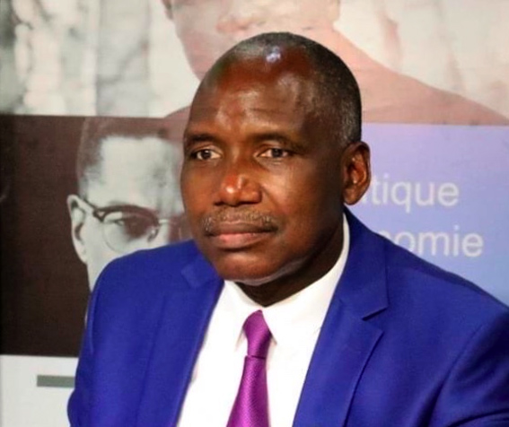 Combattre l’argent sale dans les élections : L’un des enjeux majeurs du nouveau régime de transition