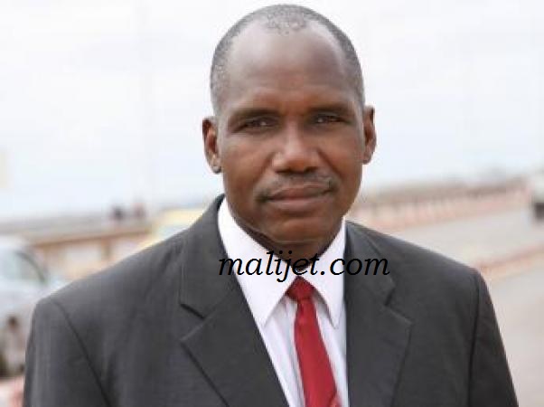 Paria! Paria! Paria!