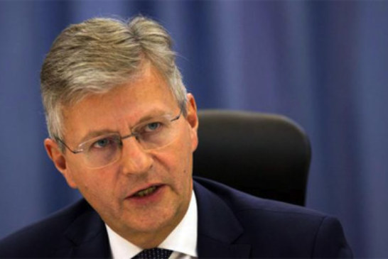 Partenariat Mali-Wagner éventuel: l’ONU attend “un respect total des droits humains”