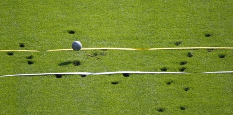 Oumou Traoré, recordwoman de lancer de poids et disque : 15 ans de règne sans partage au plan national