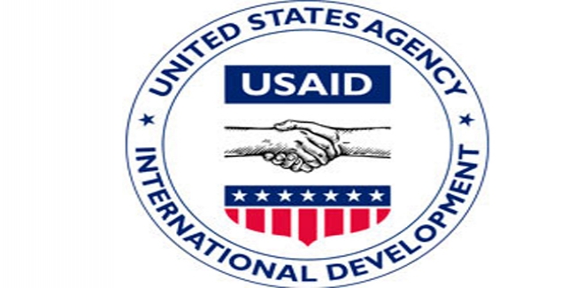 Liberté de la presse:  L'USAID, lance un programme pour protéger les journalistes du monde entier