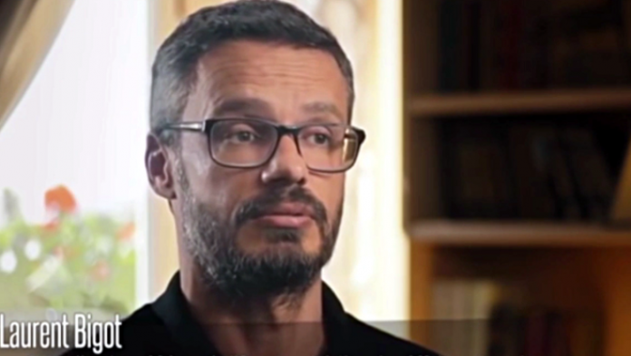 L’ancien diplomate Français Laurent Bigot sur la situation sécuritaire au sahel: » La lutte antiterroriste est un échec patent, les ¾ du Burkina sont en zone rouge, pratiquement tout le Mali et tout le Niger «