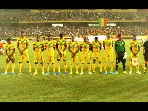 FOOTBALL : LE WEEK-END DES AIGLES EN EUROPE