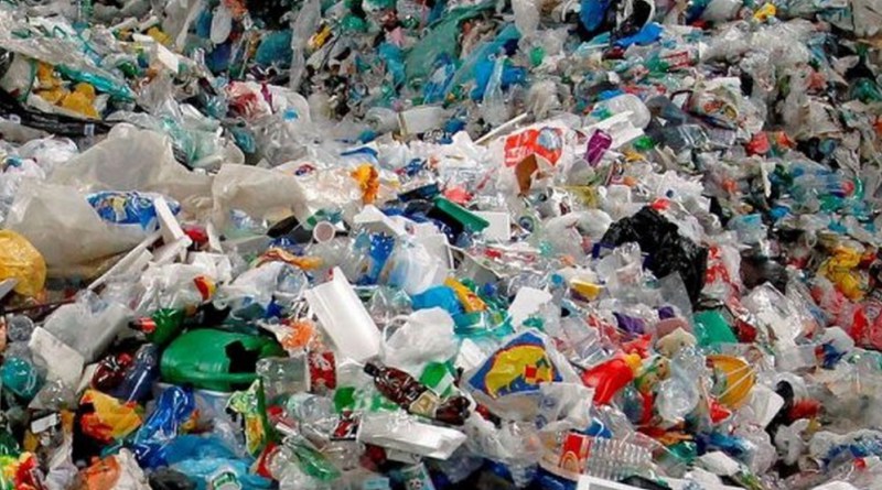 Interdiction du sachet plastique au Mali: La persistance de la vente cache-t-elle un négoce protégé?
