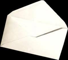 Lettre à mon oncle Bass