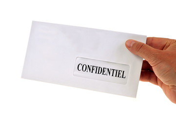 Avions cloués au sol : Airbus livre sa part de vérité