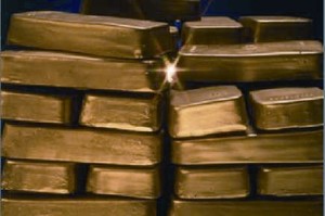 Condamnée à payer 5 082 676 563 fcfa à 259 ex-employés pour “licenciement abusif” 57, 806 kilos d’or non raffinés de Semos saisis :