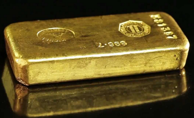 Exploitation minière au Mali : A qui profite notre or ?