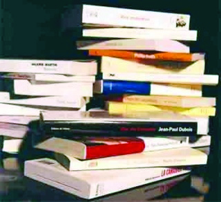 Brèves littéraires / Promotion du livre et de la lecture au Mali : La place des association et clubs de lecture au cœur des débats