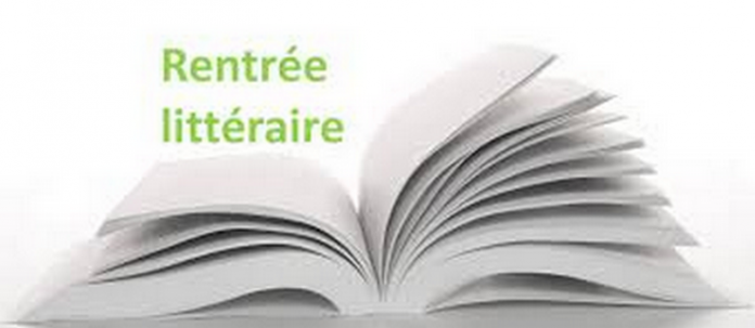 Rentrée littéraire 2021 : Le Mali creuset des grands écrivains et écrivaines du monde
