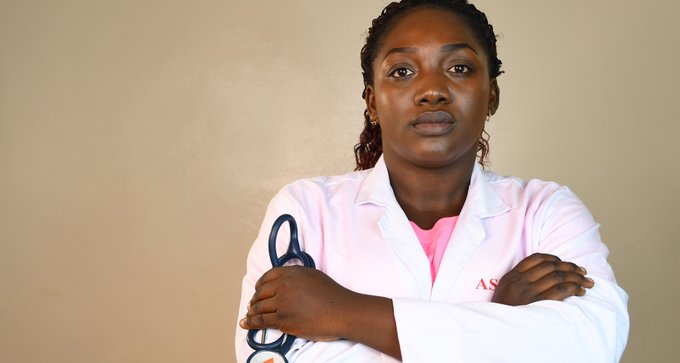 Coronavirus : le Mali est-il prêt à y faire face ?