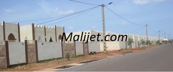 Polémique des logements sociaux : Le ministre de l’Habitat nie l’existence de 223 logements non attribués