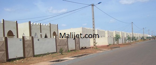 Attribution de la 2e tranche des 12 566 logements sociaux de N’Tabacoro: Flagrant délit et favoritisme à ciel ouvert