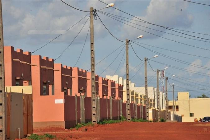 Violation et excès de pouvoir du Ministre Bréhima Kamena: L’attribution de 1993 logements sociaux annulée