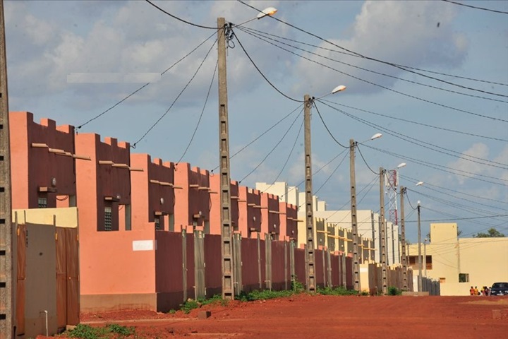 Prélèvement des mensualités des logements sociaux : Les bénéficiaires exigent avant tout le respect du cahier de charge