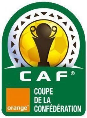 Football : les deux représentants maliens en compétitions africaines fixés sur les sorts.