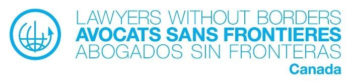 La paix et la réconciliation au Mali passent par l’écoute des victimes