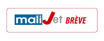 Les brèves de Mali Tribune