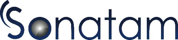 Communiqué de presse: Inauguration de la nouvelle usine Dunhill International au Mali, Mardi 25 janvier 2022