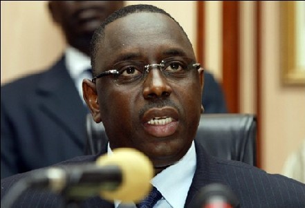 Le probable troisième mandat de Macky Sall fait planer un danger sur la démocratie sénégalaise : L’Alternance est-elle menacée au pays de la Téranga en 2024 ?